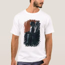 Recherche de 19ème vêtements Dynastie