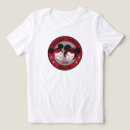 Search for mouseketeer tshirts Timeless disney magic
