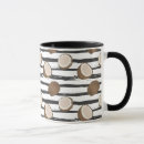 Search for coconut mugs Island