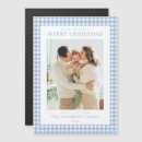 Search for vintage christmas invitations Cute