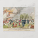 Recherche de flamme cartes postales Marine
