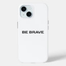 Recherche de brave iphone coques Motivation