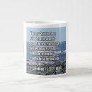 Search for bible sayings mugs Jesus