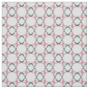 Search for turquoise and brown fabric White