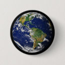 Search for solar day buttons Earth
