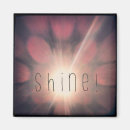 Search for lighting designer magnets Abstract