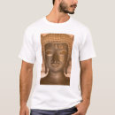 Recherche de sculpture tshirts Statue