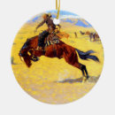 Search for horse saddle ornaments Cowboys