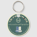 Search for triumphs keychains Tr3
