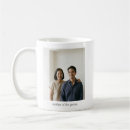 Search for in memory mugs Mother
