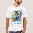 Search for wag tshirts Graphic