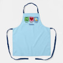 Search for pembroke aprons Cute corgi
