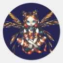 Recherche de starry night stickers Imaginaire