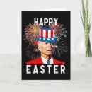 Search for funny chocolate bunny easter cards Basket