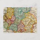 Recherche de austria cartes postales Europe