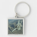 Search for us eagle keychains Aircraft