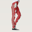 Search for novelty leggings Workout