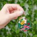 Search for social worker keychains Superpower