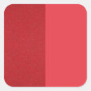 Search for laptop design stickers Square