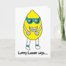 Recherche de lenny Anniversaire