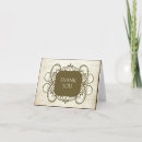 Search for write your own message cards Elegant