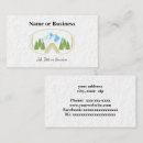 Recherche de snowboard cartes visite Instructeur
