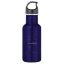 Search for bible verse romans drinkware Spiritual