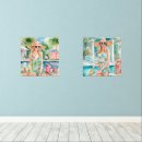 Recherche de piscine art Pour elle