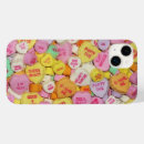 Search for valentine candy iphone cases Sweets