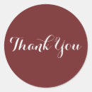 Recherche de marsala autocollants Rustique