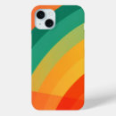 Search for brightly iphone cases Yellow