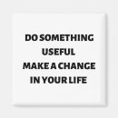 Recherche de utile magnets Citer