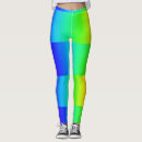 Search for fluorescent leggings Colours