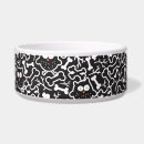 Recherche de halloween animaux articles Noir