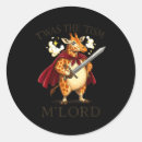 Search for g stickers Tiktok