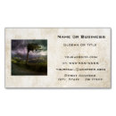 Search for storm business cards Weather