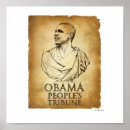 Recherche de obama 08 posters Démocrates