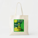 Search for bars bags Birthday