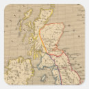 Search for bretagne stickers Map