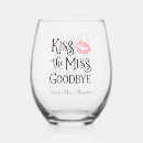 Search for quote bachelorette bachelorette party supplies Bride to be