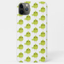 Search for cartoon iphone cases Nature
