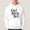 Search for cool hoodies Grunge
