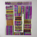 Search for accra art African