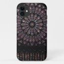 Search for depictions iphone cases Century