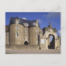 Recherche de boulogne posters Voyage