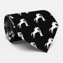 Search for horse racing jockey ties Horses