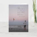 Recherche de courage vœux cartes Force