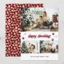 Recherche de happy howlidays cards Moderne