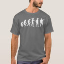 Search for musician tshirts Pop