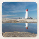 Search for reflection barware International landmark